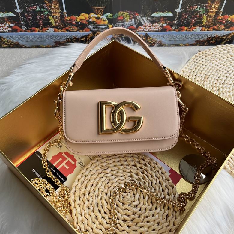 9113 11X19X5cm HX 7色 27