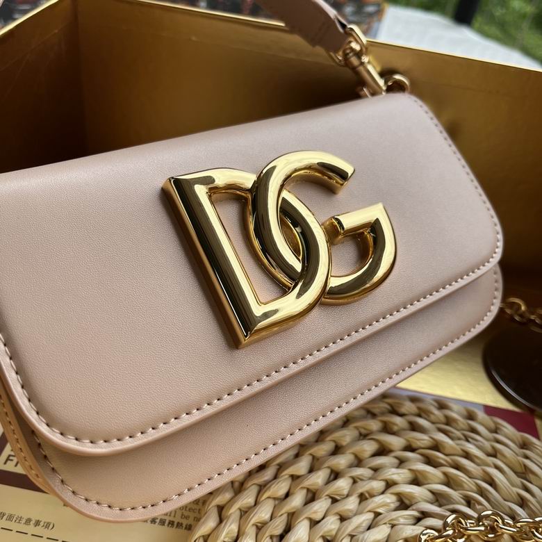 9113 11X19X5cm HX 7色 28