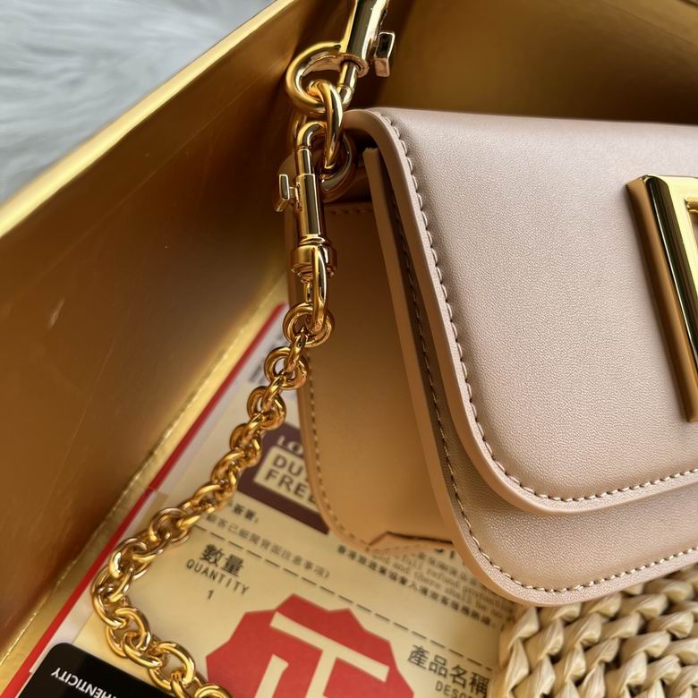 9113 11X19X5cm HX 7色 29