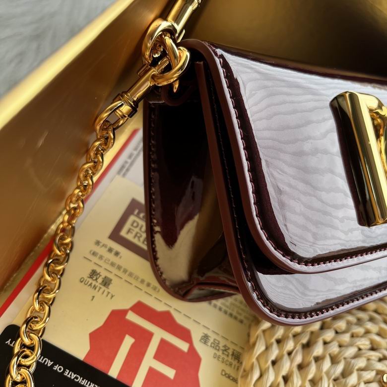 9113 11X19X5cm HX 7色 2