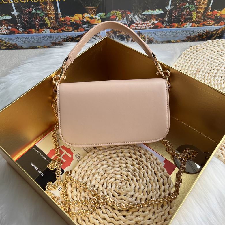 9113 11X19X5cm HX 7色 30