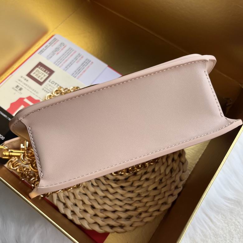 9113 11X19X5cm HX 7色 31