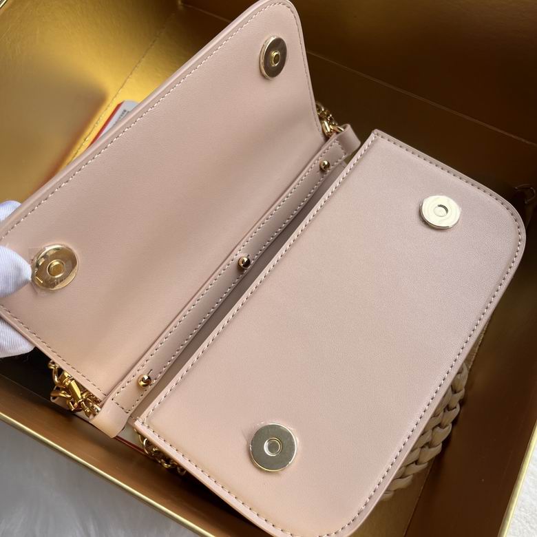 9113 11X19X5cm HX 7色 32