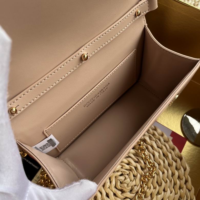 9113 11X19X5cm HX 7色 33