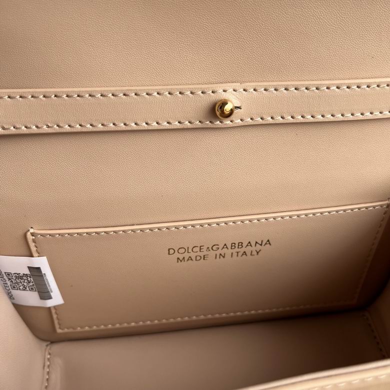 9113 11X19X5cm HX 7色 34