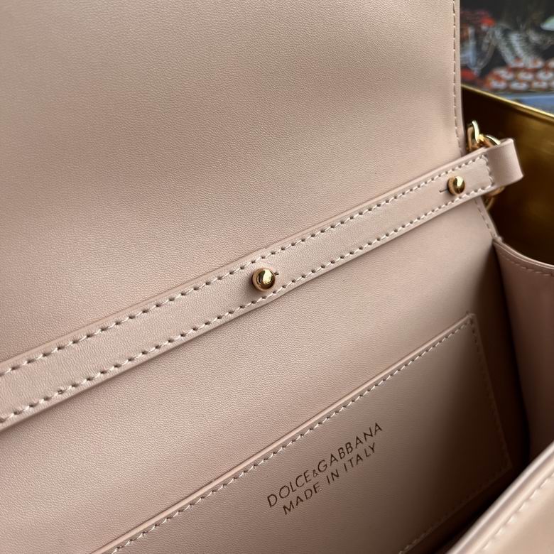 9113 11X19X5cm HX 7色 35