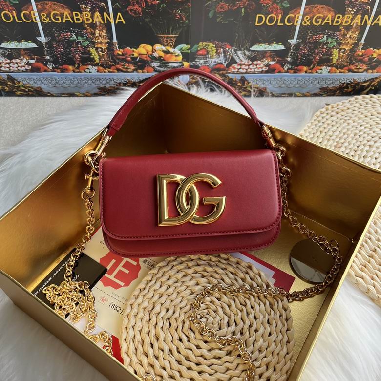 9113 11X19X5cm HX 7色 36