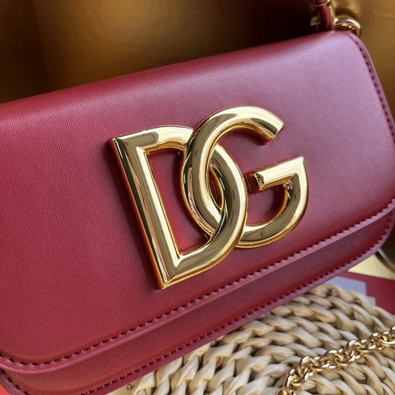 9113 11X19X5cm HX 7色 37