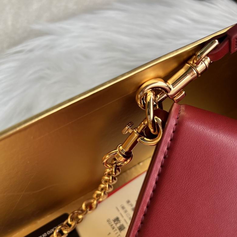 9113 11X19X5cm HX 7色 38