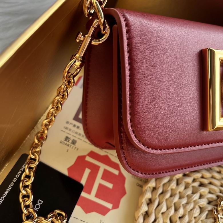 9113 11X19X5cm HX 7色 39