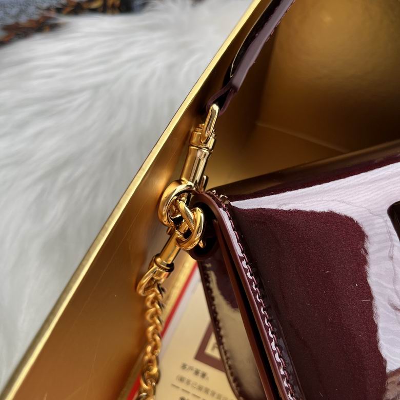 9113 11X19X5cm HX 7色 3