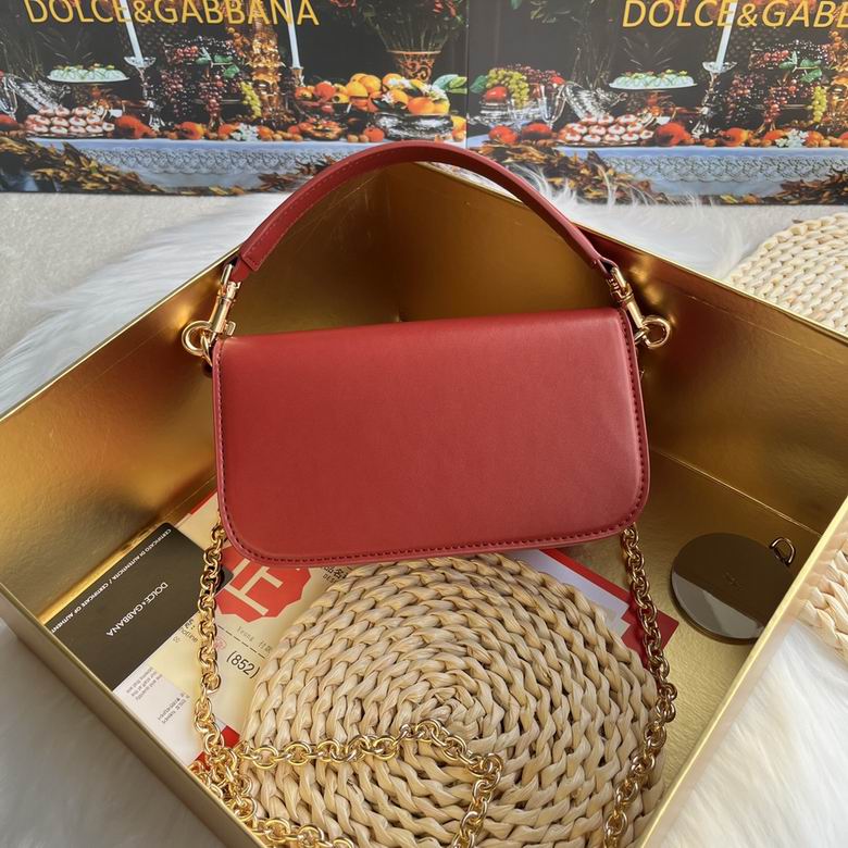 9113 11X19X5cm HX 7色 40