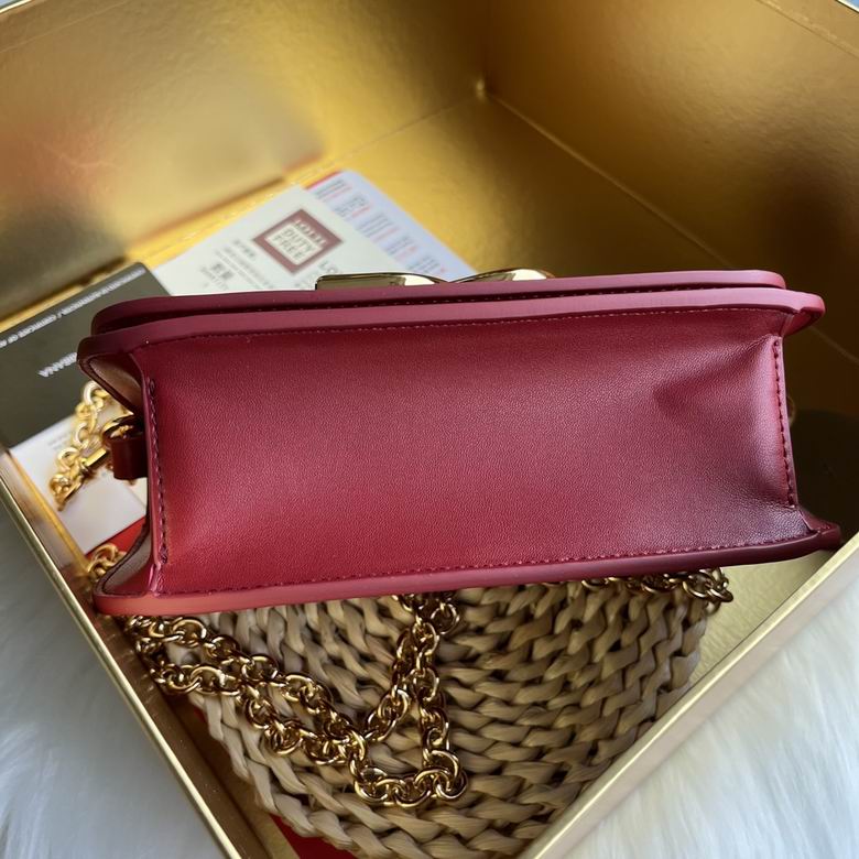 9113 11X19X5cm HX 7色 41