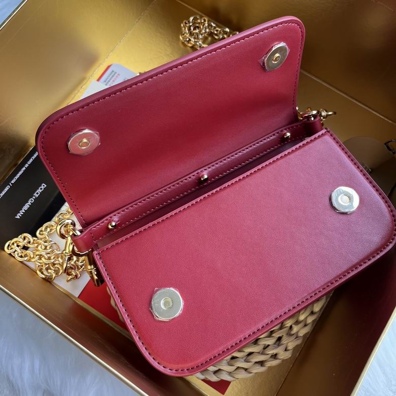 9113 11X19X5cm HX 7色 42