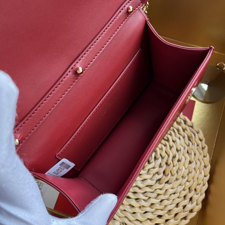 9113 11X19X5cm HX 7色 43