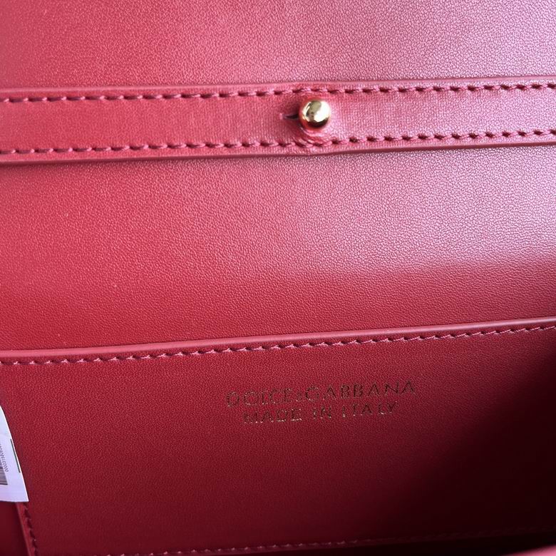 9113 11X19X5cm HX 7色 44