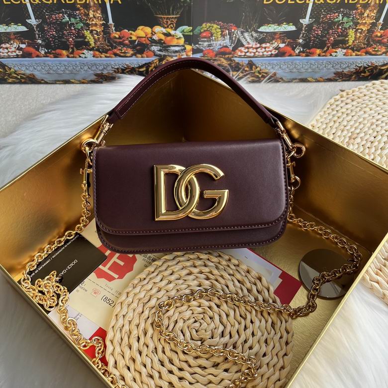 9113 11X19X5cm HX 7色 45