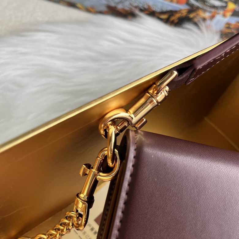 9113 11X19X5cm HX 7色 48