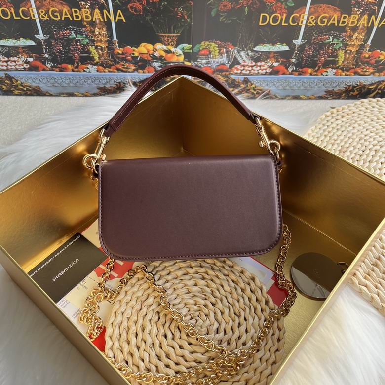 9113 11X19X5cm HX 7色 49