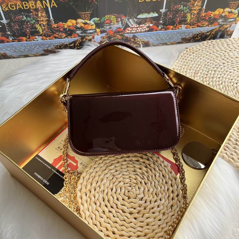 9113 11X19X5cm HX 7色 4