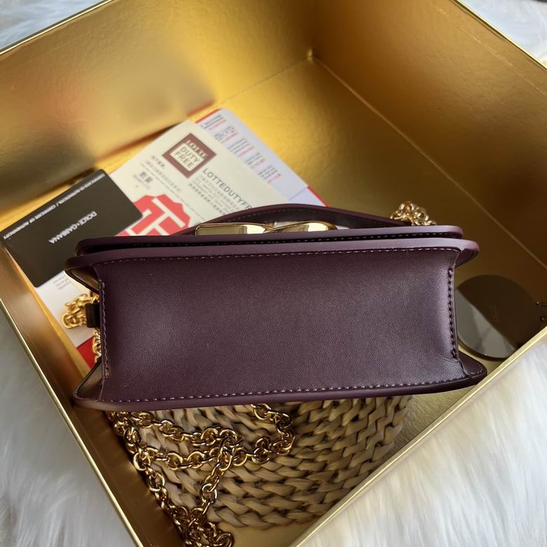 9113 11X19X5cm HX 7色 50