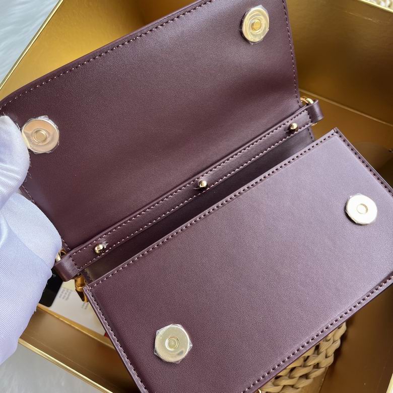 9113 11X19X5cm HX 7色 51