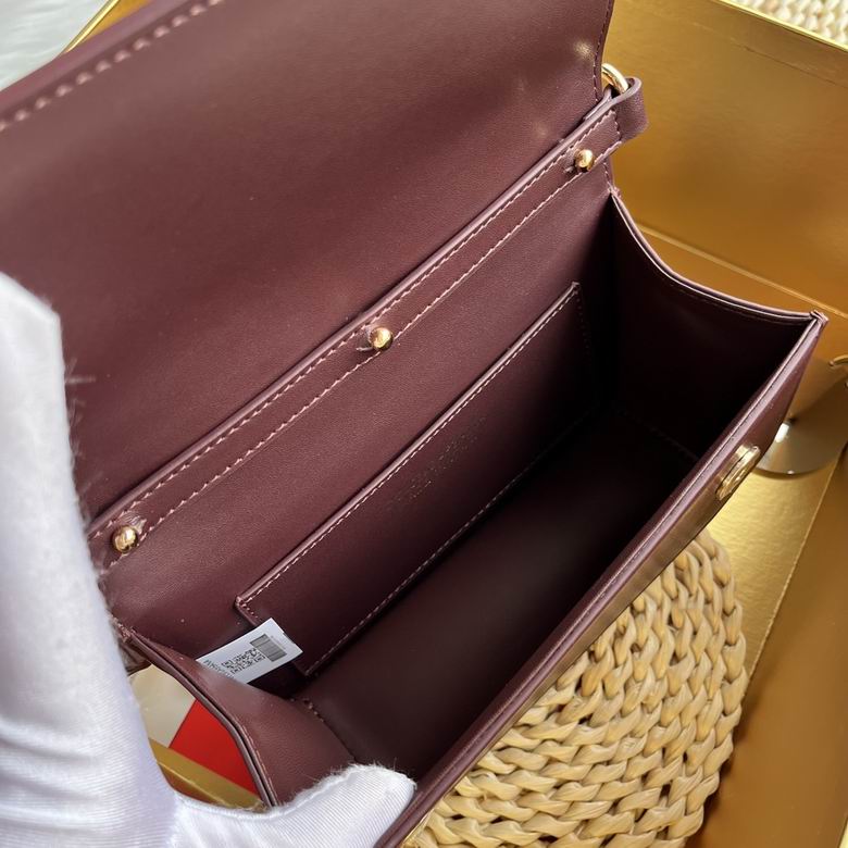 9113 11X19X5cm HX 7色 52