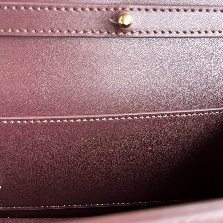 9113 11X19X5cm HX 7色 53