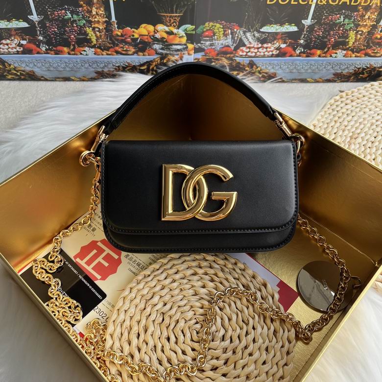 9113 11X19X5cm HX 7色 55