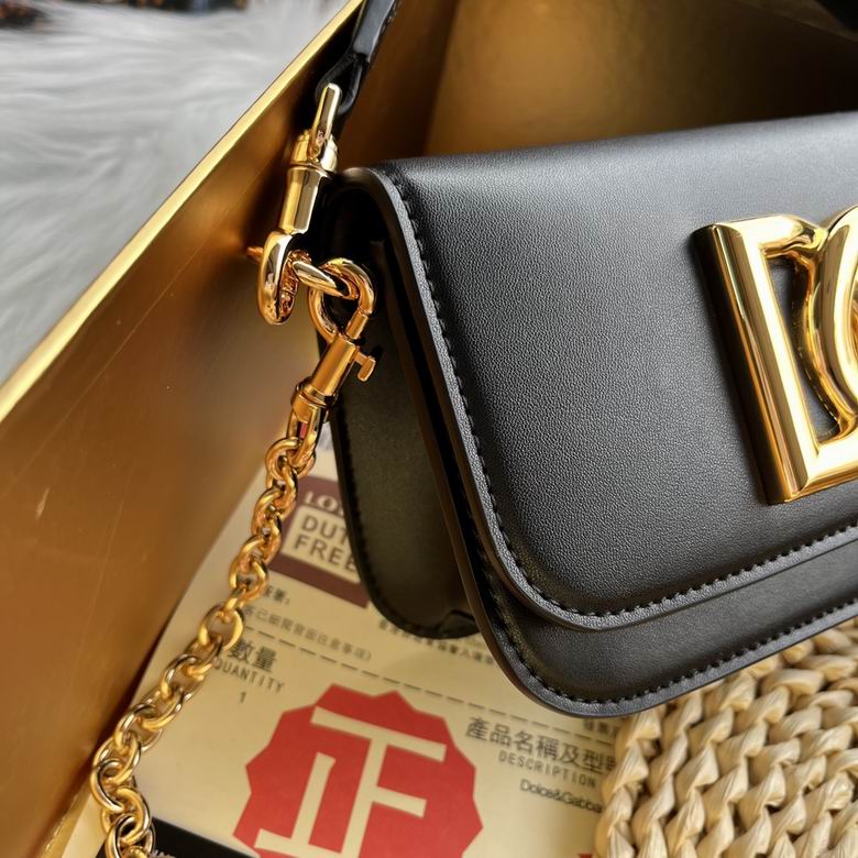 9113 11X19X5cm HX 7色 57