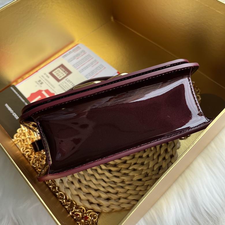 9113 11X19X5cm HX 7色 5