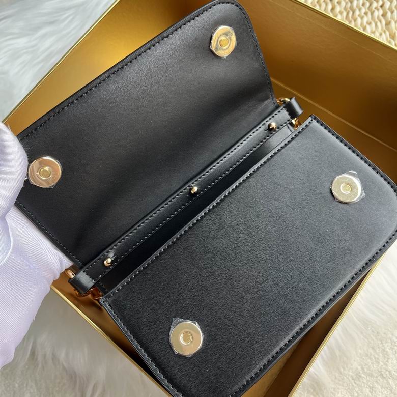 9113 11X19X5cm HX 7色 60