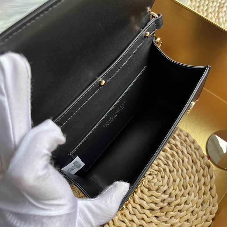 9113 11X19X5cm HX 7色 61