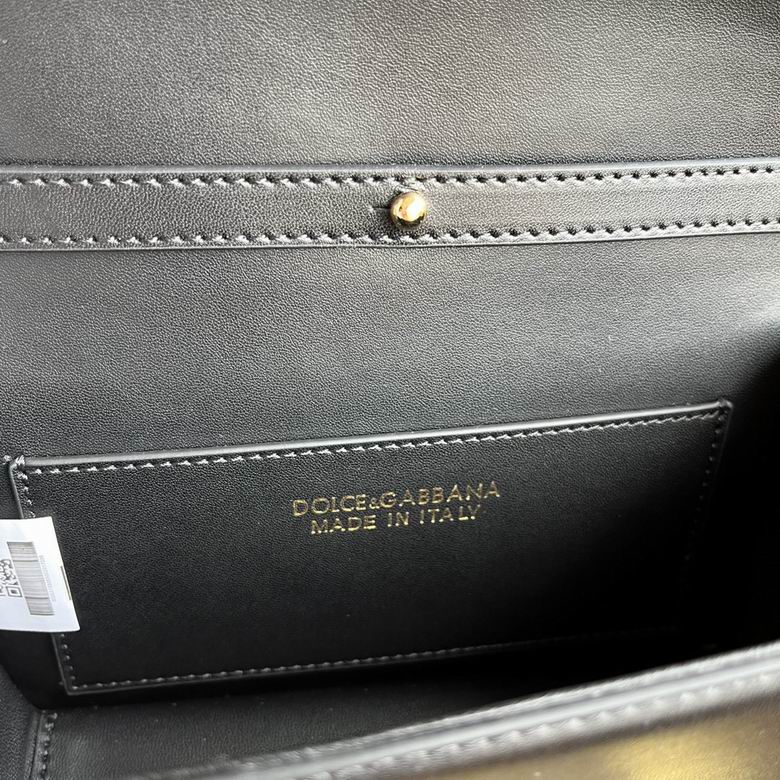 9113 11X19X5cm HX 7色 62