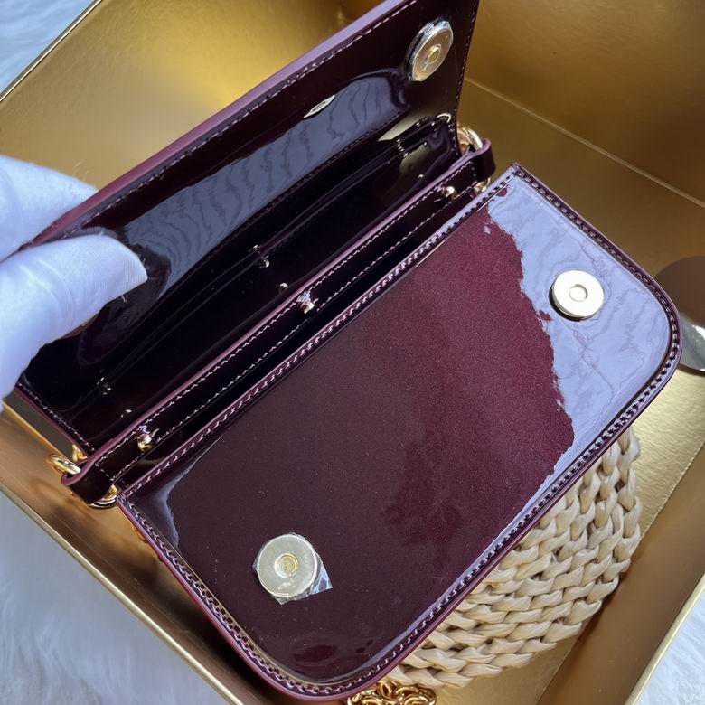 9113 11X19X5cm HX 7色 6