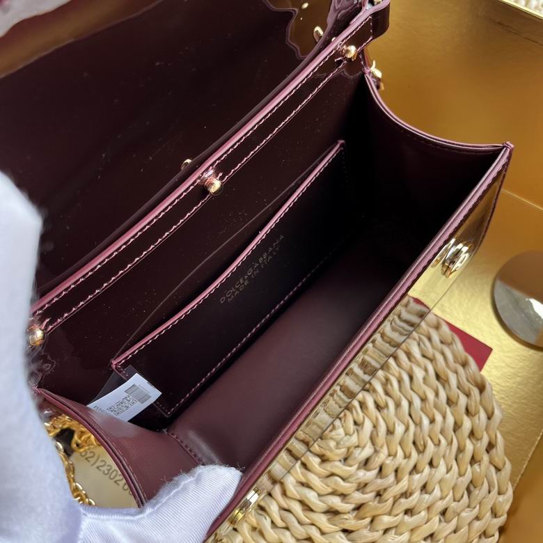 9113 11X19X5cm HX 7色 7