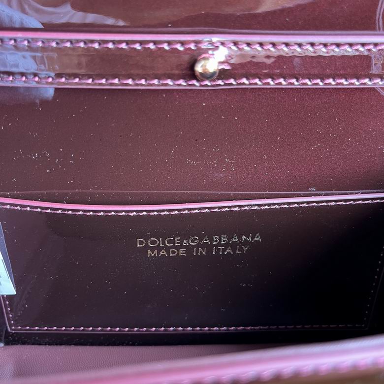 9113 11X19X5cm HX 7色 8