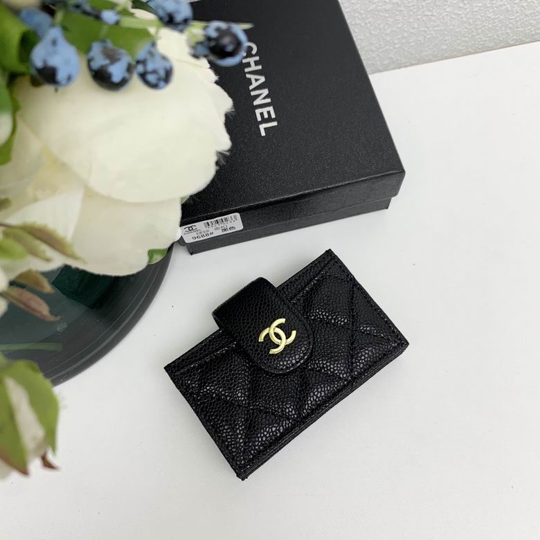 9688 2X10.5X6.5cm ZC 4色 10