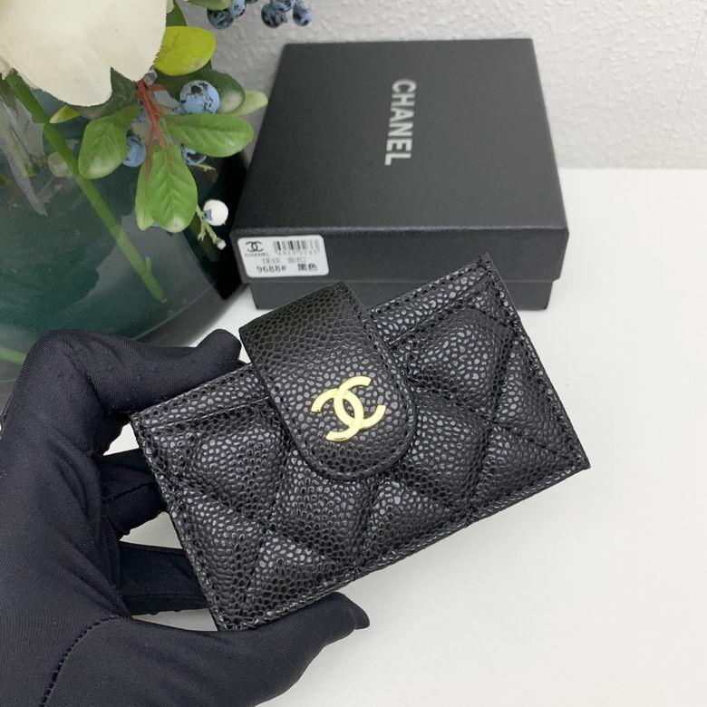 9688 2X10.5X6.5cm ZC 4色 11