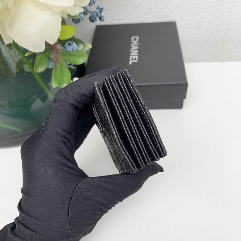 9688 2X10.5X6.5cm ZC 4色 12