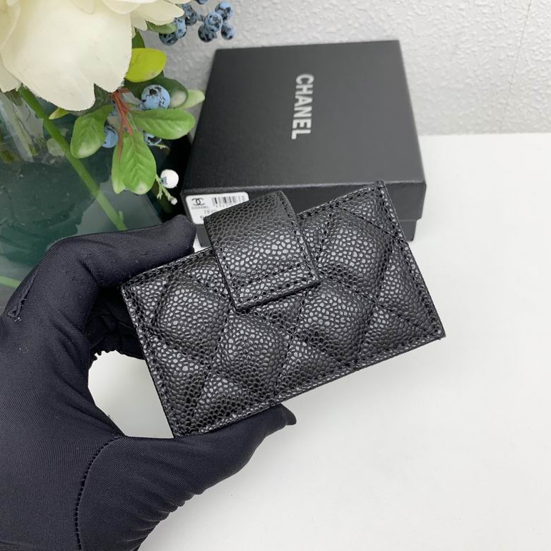 9688 2X10.5X6.5cm ZC 4色 13