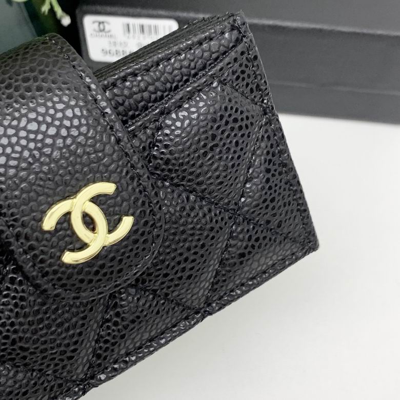 9688 2X10.5X6.5cm ZC 4色 14