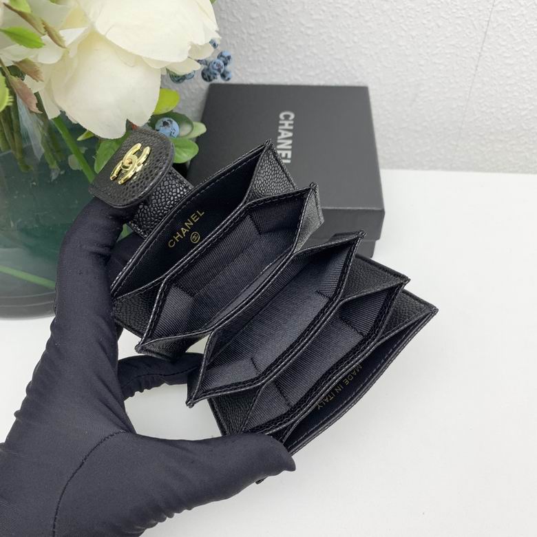 9688 2X10.5X6.5cm ZC 4色 15