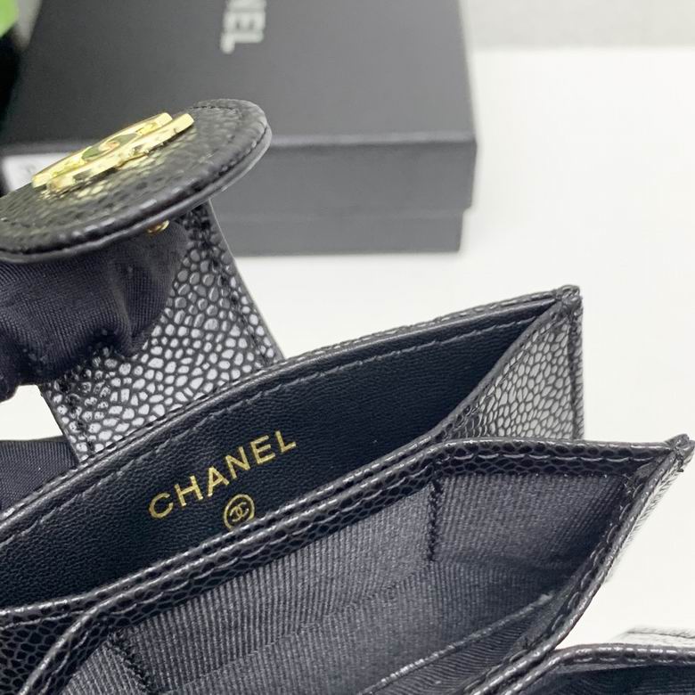 9688 2X10.5X6.5cm ZC 4色 16