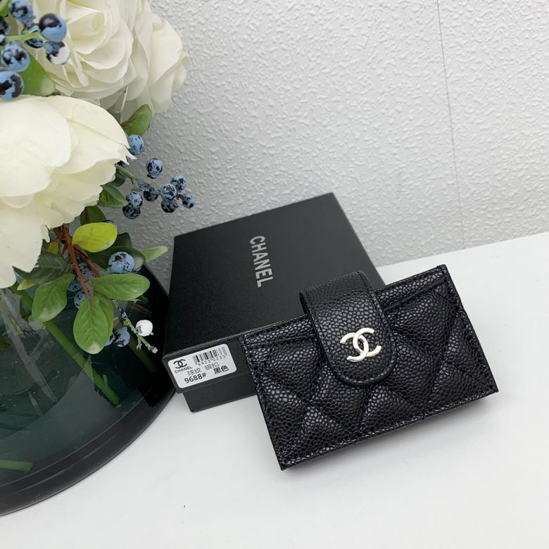 9688 2X10.5X6.5cm ZC 4色 18