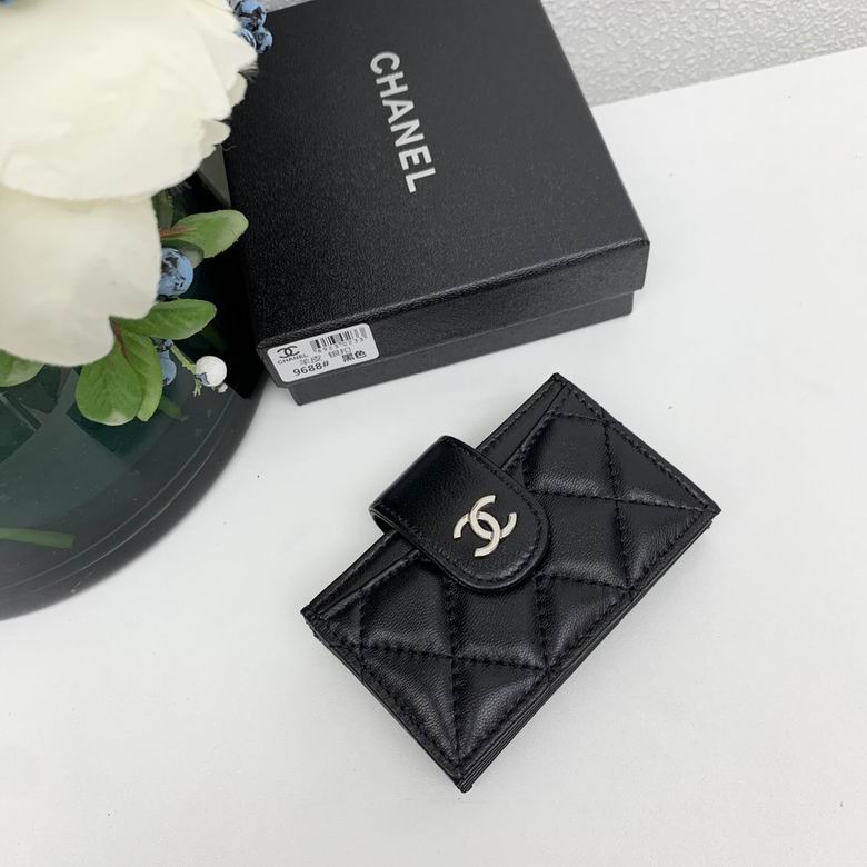 9688 2X10.5X6.5cm ZC 4色 1