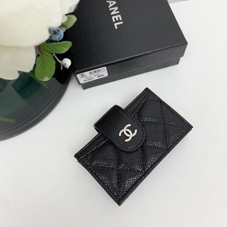 9688 2X10.5X6.5cm ZC 4色 20