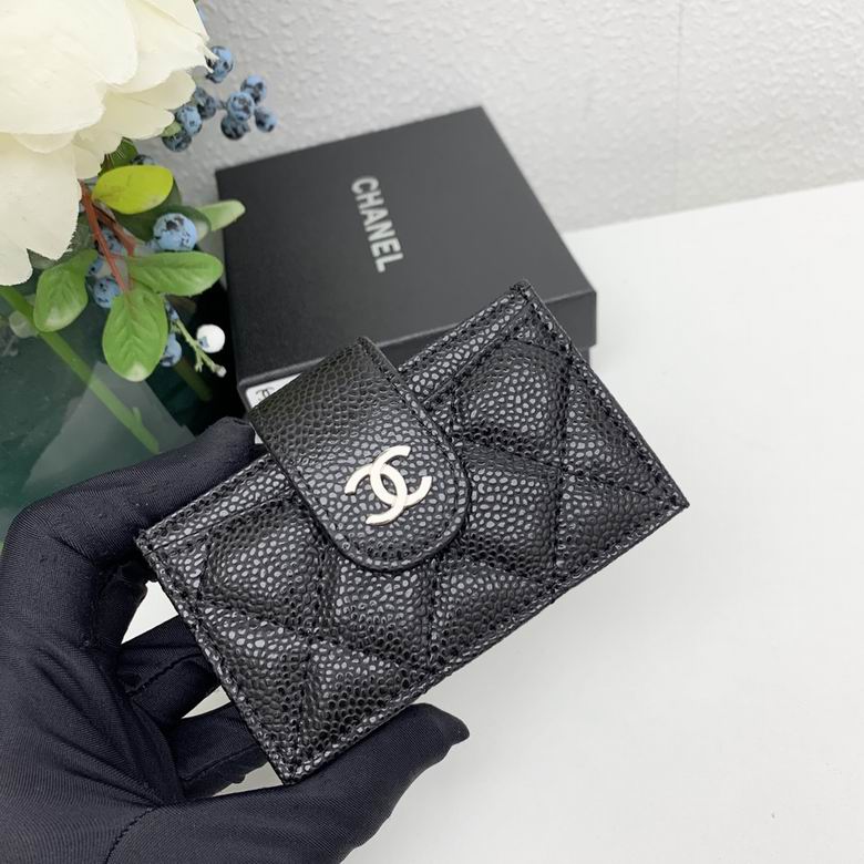 9688 2X10.5X6.5cm ZC 4色 21