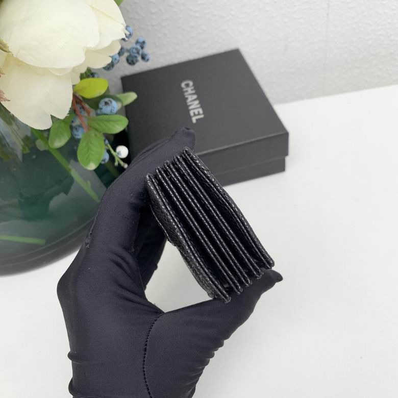 9688 2X10.5X6.5cm ZC 4色 22