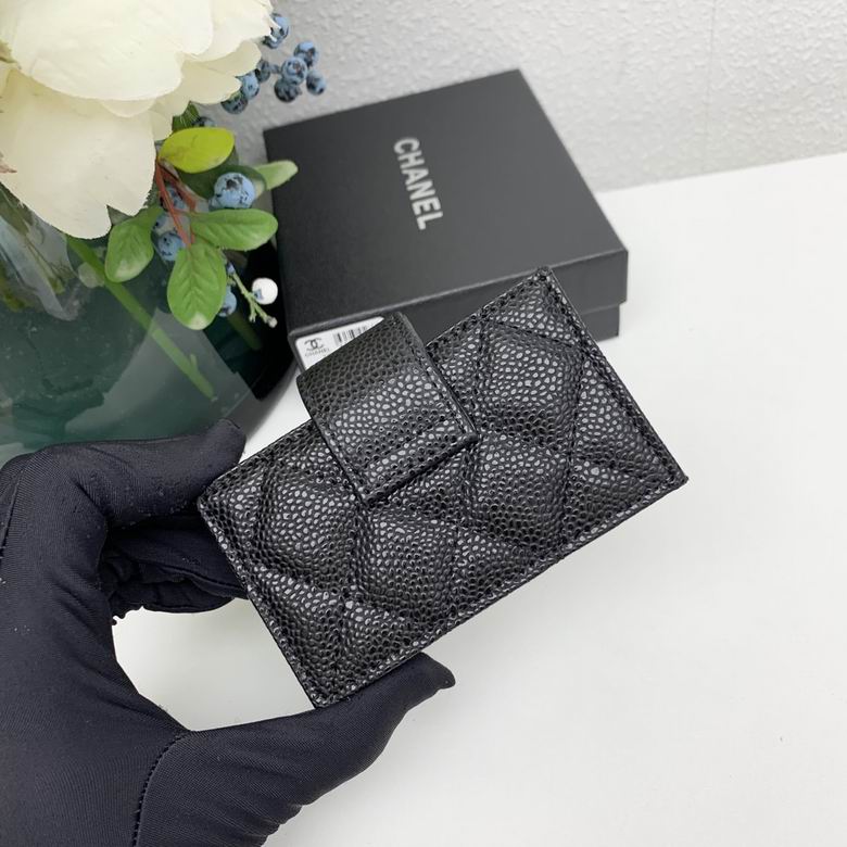 9688 2X10.5X6.5cm ZC 4色 23